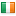 joshdelacruz.tk server is located in Ireland